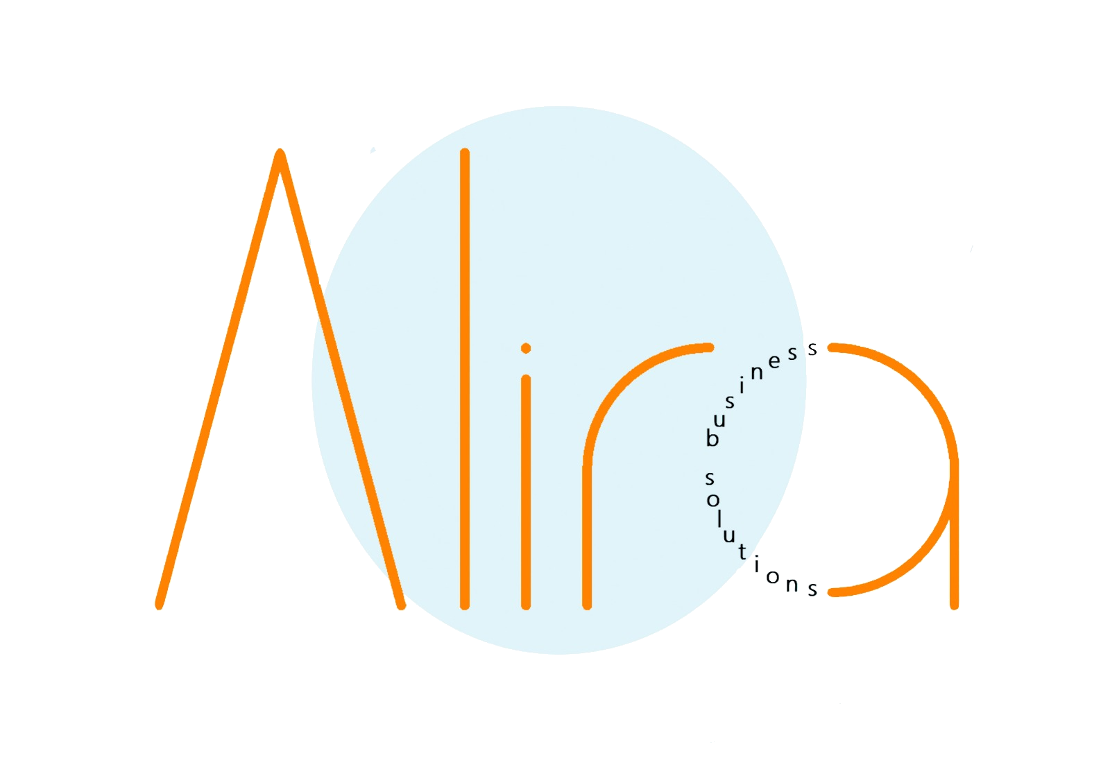 Alira Business Solutions